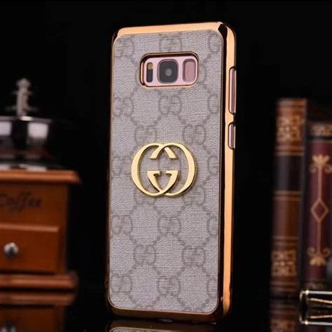 samsung s8 gucci case|best galaxy s8 case.